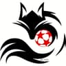 Calcio & Scommesse logo